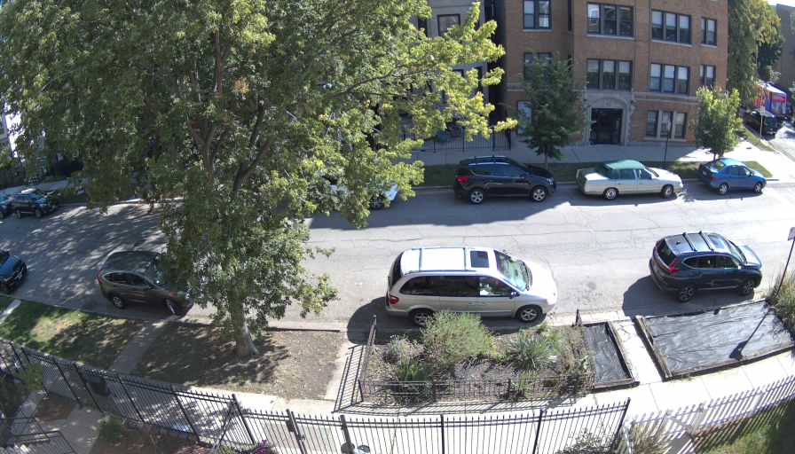 Reolink Camera Two_01_Reolink Home Hub One_20250926105740.jpg